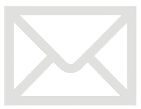 mail icon